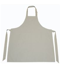 Unisex fartuch NT5220 L-Merch