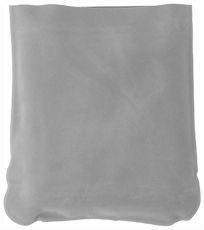 Pompowana poduszka NT9651 L-Merch