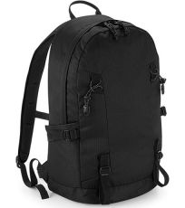 Plecak outdoorowy 20 L QD520 Quadra