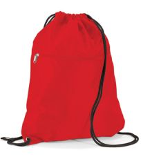 Wodoodporny plecak QD71 Quadra