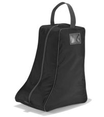 Pokrowiec na obuwie QD86 Quadra