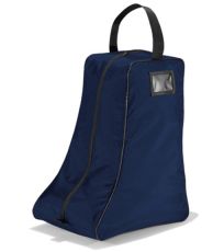 Pokrowiec na obuwie QD86 Quadra