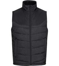 Męska ocieplana kamizelka TRA831 REGATTA