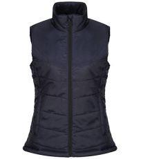 Damska ocieplana kamizelka TRA832 REGATTA