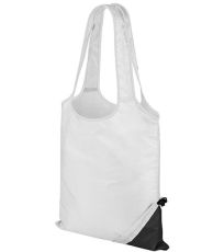 Torba zakupowa 10l R002X Result 