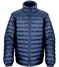 Męska kurtka zimowa Ice Bird Result