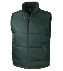 Unisex ocieplana kamizelka R208X Result
