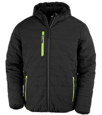 Unisex kurtka zimowa R240X Result