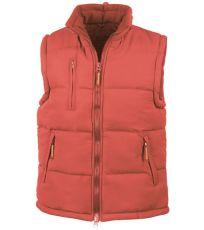 Unisex kamizelka R088X Result