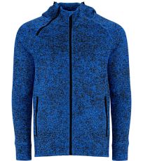 Męska bluza Everest Roly 