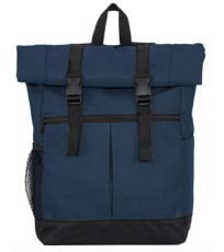 Unisex plecak rolowany Dodo Roly