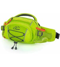 Torba-nerka YONORA LOAP