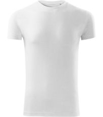 Koszulka męska Viper free Malfini