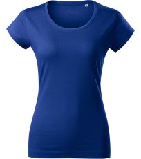 Koszulka damska Viper free Malfini