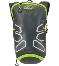 Plecak outdoorowy OXIS 15 LOAP