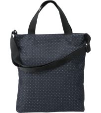 Damska torba przez ramię KOEBA LOAP Czarny