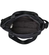 Damska torba przez ramię KOEBA LOAP Czarny