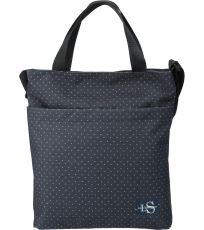 Damska torba przez ramię KOEBA LOAP