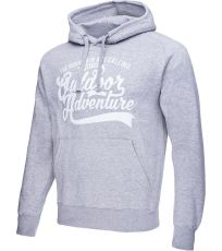 Męska bluza PENRU ERCO