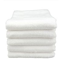 Ręcznik All Over Sport Towel ARTG