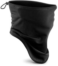 Dziecięcy szalik softshellowy B320b Beechfield