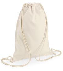 Worek sportowy 5 l BG910 BagBase