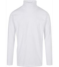 Męski golf BY178 Build Your Brand