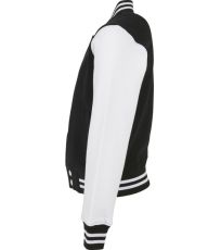 Dziecięca bluza z bawełny organicznej BY187 Build Your Brand 