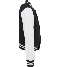 Dziecięca bluza z bawełny organicznej BY187 Build Your Brand 