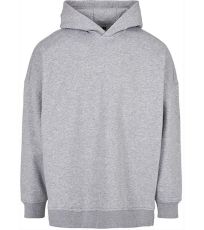 Męska bluza BY199 Build Your Brand