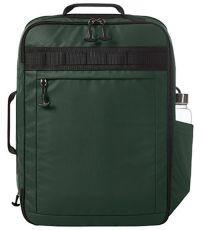 Plecak podróżny 32 l HF18015 Halfar