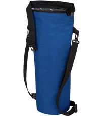 Torba termiczna na butelkę HF18052 Halfar 