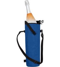 Torba termiczna na butelkę HF18052 Halfar 
