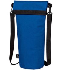 Torba termiczna na butelkę HF18052 Halfar