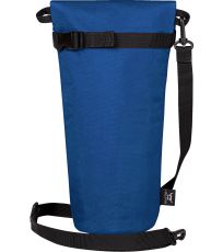 Torba termiczna na butelkę HF18052 Halfar 