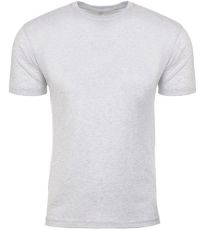 Męski t-shirt NX6010 Next Level Apparel 