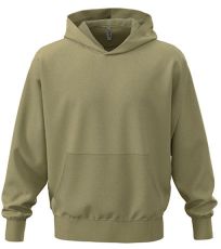 Unisex bluza NX9307 Next Level Apparel 