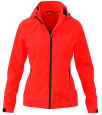 Damska kurtka softshellowa ST5540 Stedman®