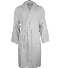 Unisex szlafrok T1-ORGB The One Towelling®