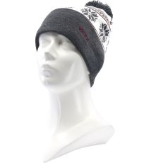 Męska czapka zimowa Niro VoXX®