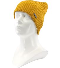 Damska czapka zimowa Terracana VoXX®