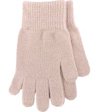 Damskie rękawiczki Terracana VoXX®