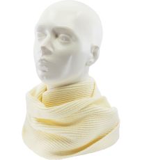 Damski szalik Terracana VoXX®