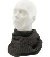 Damski szalik Terracana VoXX®