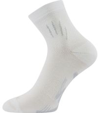 Damskie sportowe skarpetki Micina VoXX®