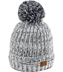 Czapka zimowa FC2345 Finmark