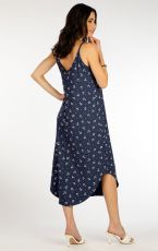 Damska sukienka 5F137 LITEX 