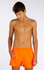 Chłopięce szorty kąpielowe 6F420 LITEX 