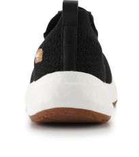 Męskie buty miejskie ORER NAX czarny