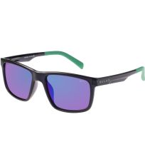 Okulary przeciwsłoneczne Danton RELAX